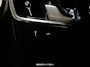 Volvo V90 2.0 T5 Momentum