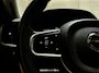 Volvo V90 2.0 T5 Momentum
