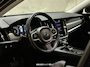 Volvo V90 2.0 T5 Momentum