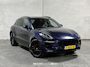 Porsche Macan GTS 3.0 V6