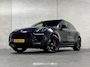 Porsche Macan GTS 3.0 V6