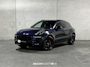Porsche Macan GTS 3.0 V6