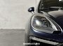 Porsche Macan GTS 3.0 V6