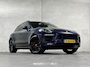Porsche Macan GTS 3.0 V6