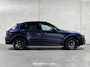 Porsche Macan GTS 3.0 V6