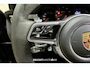 Porsche Macan GTS 3.0 V6
