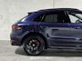 Porsche Macan GTS 3.0 V6