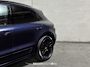 Porsche Macan GTS 3.0 V6