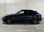 Porsche Macan GTS 3.0 V6