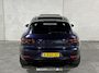 Porsche Macan GTS 3.0 V6