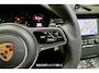 Porsche Macan GTS 3.0 V6