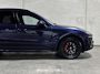 Porsche Macan GTS 3.0 V6