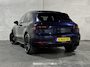 Porsche Macan GTS 3.0 V6