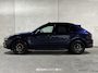 Porsche Macan GTS 3.0 V6