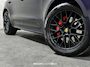 Porsche Macan GTS 3.0 V6
