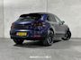 Porsche Macan GTS 3.0 V6