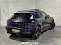 Porsche Macan GTS 3.0 V6