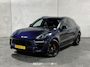 Porsche Macan GTS 3.0 V6