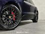 Porsche Macan GTS 3.0 V6