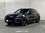 Porsche Macan GTS 3.0 V6