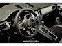 Porsche Macan GTS 3.0 V6