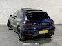 Porsche Macan GTS 3.0 V6