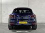 Porsche Macan GTS 3.0 V6