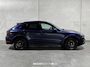 Porsche Macan GTS 3.0 V6