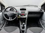 Toyota Aygo 1.0-12V Comfort||5-deurs|All-season banden|Airco|NAP|Dealer onderhouden