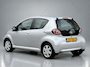Toyota Aygo 1.0-12V Comfort||5-deurs|All-season banden|Airco|NAP|Dealer onderhouden
