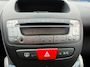 Toyota Aygo 1.0-12V Comfort||5-deurs|All-season banden|Airco|NAP|Dealer onderhouden
