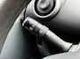Toyota Aygo 1.0-12V Comfort||5-deurs|All-season banden|Airco|NAP|Dealer onderhouden