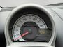 Toyota Aygo 1.0-12V Comfort||5-deurs|All-season banden|Airco|NAP|Dealer onderhouden