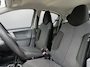 Toyota Aygo 1.0-12V Comfort||5-deurs|All-season banden|Airco|NAP|Dealer onderhouden