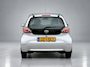 Toyota Aygo 1.0-12V Comfort||5-deurs|All-season banden|Airco|NAP|Dealer onderhouden