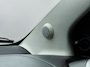 Toyota Aygo 1.0-12V Comfort||5-deurs|All-season banden|Airco|NAP|Dealer onderhouden