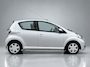 Toyota Aygo 1.0-12V Comfort||5-deurs|All-season banden|Airco|NAP|Dealer onderhouden