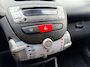 Toyota Aygo 1.0-12V Comfort||5-deurs|All-season banden|Airco|NAP|Dealer onderhouden