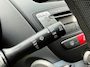 Toyota Aygo 1.0-12V Comfort||5-deurs|All-season banden|Airco|NAP|Dealer onderhouden