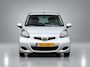 Toyota Aygo 1.0-12V Comfort||5-deurs|All-season banden|Airco|NAP|Dealer onderhouden