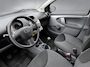 Toyota Aygo 1.0-12V Comfort||5-deurs|All-season banden|Airco|NAP|Dealer onderhouden