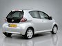 Toyota Aygo 1.0-12V Comfort||5-deurs|All-season banden|Airco|NAP|Dealer onderhouden