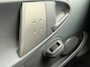 Toyota Aygo 1.0-12V Comfort||5-deurs|All-season banden|Airco|NAP|Dealer onderhouden