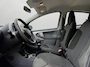 Toyota Aygo 1.0-12V Comfort||5-deurs|All-season banden|Airco|NAP|Dealer onderhouden