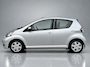 Toyota Aygo 1.0-12V Comfort||5-deurs|All-season banden|Airco|NAP|Dealer onderhouden