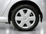 Toyota Aygo 1.0-12V Comfort||5-deurs|All-season banden|Airco|NAP|Dealer onderhouden