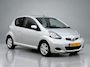 Toyota Aygo 1.0-12V Comfort||5-deurs|All-season banden|Airco|NAP|Dealer onderhouden