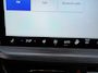Ford Kuga 2.5 243pk PHEV Active X Winter, HUD, Adop Cruise, 360gr-camera etc.