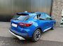 Ford Kuga 2.5 243pk PHEV Active X Winter, HUD, Adop Cruise, 360gr-camera etc.