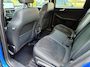 Ford Kuga 2.5 243pk PHEV Active X Winter, HUD, Adop Cruise, 360gr-camera etc.